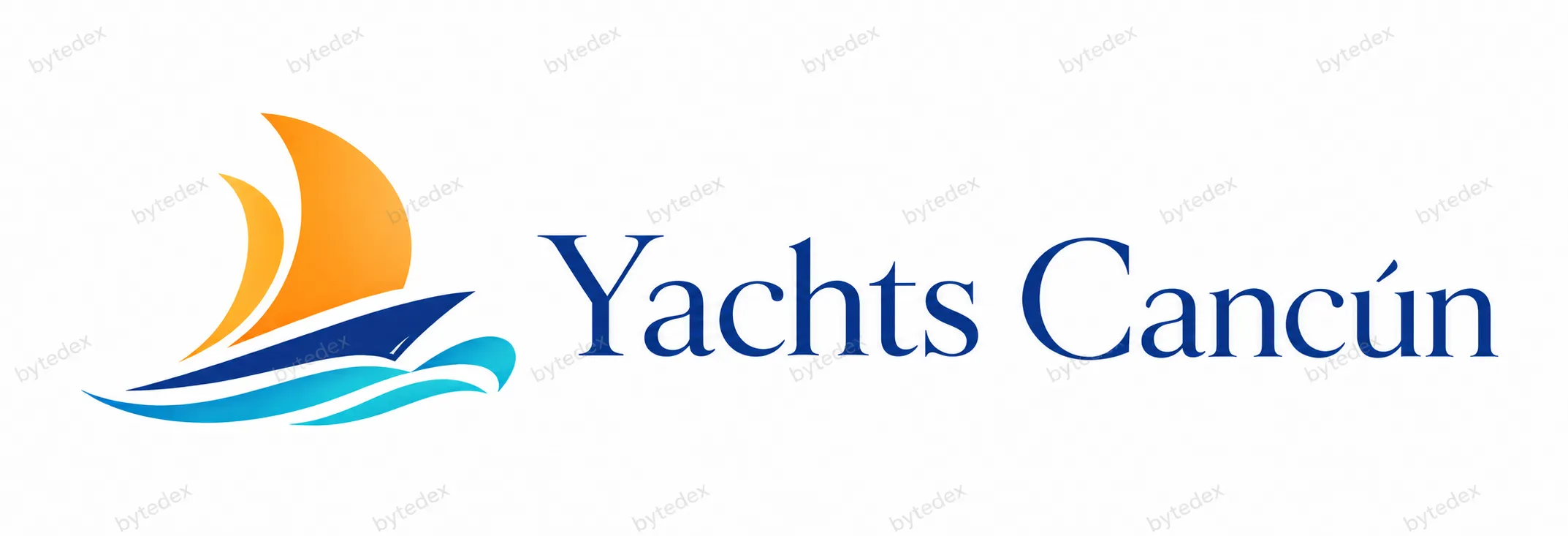 Yachts Cancún